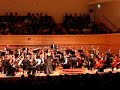angela gheorghiu roberto alagna ovations in paris