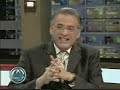ruben basail  1 : campeon mundial de levantamiento de pesas