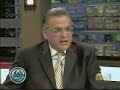 ruben basail  1 : campeon mundial de levantamiento de pesas