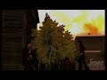 [IGN] No More Heroes - Rival