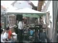 videos de bilhan macev sentis new 2008