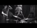 Francisco Mela Quintet 