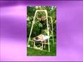 Ashiatsu Oriental Bar Therapy