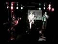 September On - Self Control - 07/24/08 - Mt. Pleasant, MI