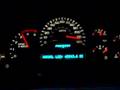 2003-CHEVY-SILVERADO
