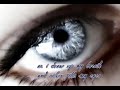 My Dying Bride - For my fallen angel