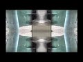 'Q' An Experimental look at movement 'Q' An Experimental look at movement