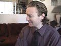 Interview with the Grim Reaper