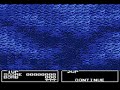 me playing a nes classic (well in my opinion it is) game called twin eagle