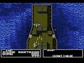 me playing a nes classic (well in my opinion it is) game called twin eagle