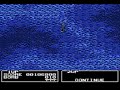 me playing a nes classic (well in my opinion it is) game called twin eagle