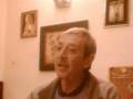 videos de MONEDAS, COCHES Y PESEBRE * Poeta De Torres