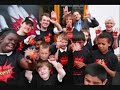James Bulger House - Red Balloon Appeal