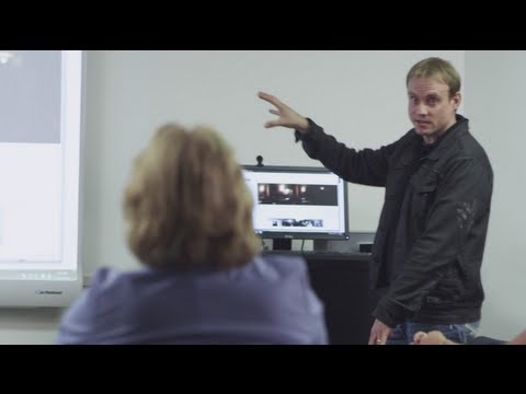 Gone Google - Monroe Restoration helps people recover from disaster. See how their local Google Apps Reseller helps them respond to crisis quickly. Learn more about how an...