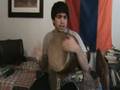 Persian Bandari-Tombak solo
