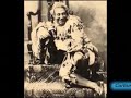 Storia del Politeama Verdi Carrara -Parte 1