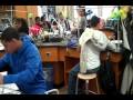 Water Quality and Sustainability