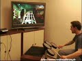 Rockband Ramones Blitzkrieg Bob Expert Rockband Ramones Blitzkrieg Bob Expert