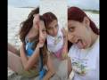 videos de Viagem *-*'