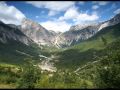 2010-05-20 | VISIT ALBANIA - All the nature's beauty in just one piece ~> Herzegovina Brazil Bulgaria Republic of Bulgaria Burundi Cambodia Cameroon Canada Central African Republic Chad Chile China, Colombia Croatia ... ()