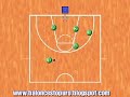 sabonis referencia interior