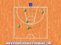 sabonis referencia interior