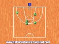sabonis referencia interior