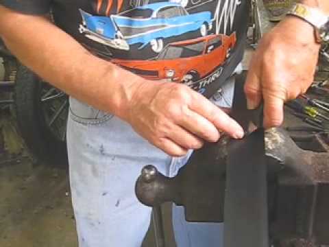 how to repair uhmw