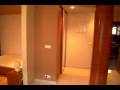 videos de najem_k.wielkiego_12_2008.flv