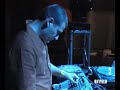 Rasco-Sfx Retro X Cierre Escenario Universal(Two Full Moons)