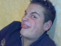 HEUBEL2 !!! HEUBEL2 !!!