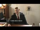 Motorcycle Accident Injury Attorneys Lawyers Straight Talk