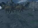 DinoClipMovie1