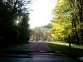 videos de MOV01925.MPG