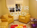 BAH�E?EH?RDE SATILIK L�X 4+1 DA?RE
