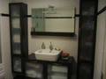 BAHÇEŞEHİRDE SATILIK LÜX 4+1 DAİRE