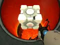 Portal Tribute