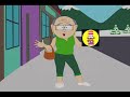 How to save a life: The misheard lyrics How to save a life: The misheard lyrics