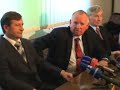 Karel Erjavec in Janez Bohori? (http://www.vest.si)