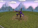 Spore Creature Creator Video Spore Creature Creator Video