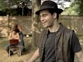 gamer-tv-special-uncharted-drakes-fortune-for-ps3-pt33.html