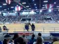 Americana 2008