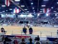 Americana 2008