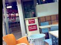 basura fantasma basura fantasma