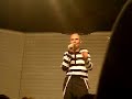 Billy Corgan Speech Billy Corgan Speech