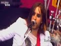 30 Seconds to Mars - \"A Beautiful Lie\" @ Rock am Ring 30 Seconds to Mars - \"A Beautiful Lie\" @ Rock am Ring