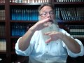 Future Yisrael with the Book of Isaiah
