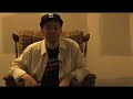 J Dilla Interviews Pt 6 J Dilla Interviews Pt 6
