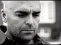 pierre csst awfull video ad pierre csst awfull video ad