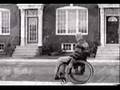pierre csst awfull video ad